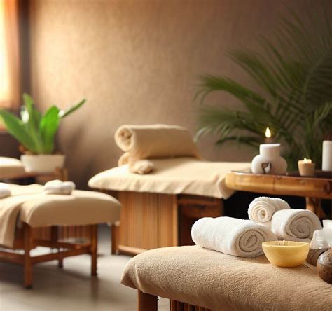 best massage spa makati|THE 10 BEST Massage, Spas & Wellness Centers in .